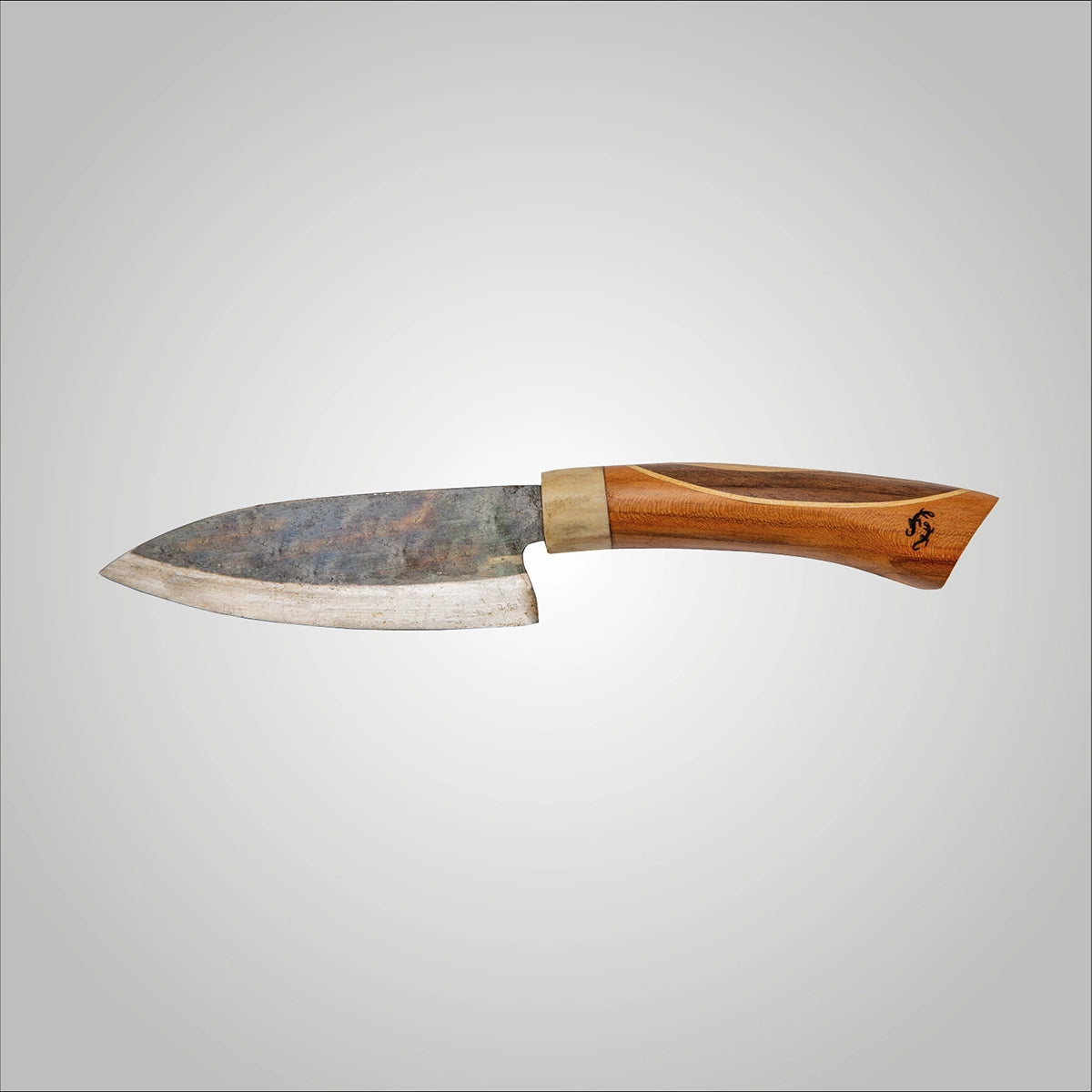 Kleine Santoku Supreme