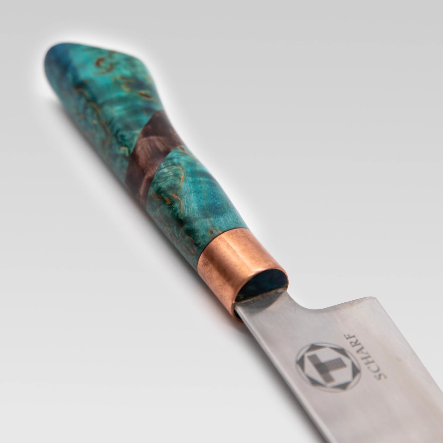 #griff_Supreme (Handschmeichler)