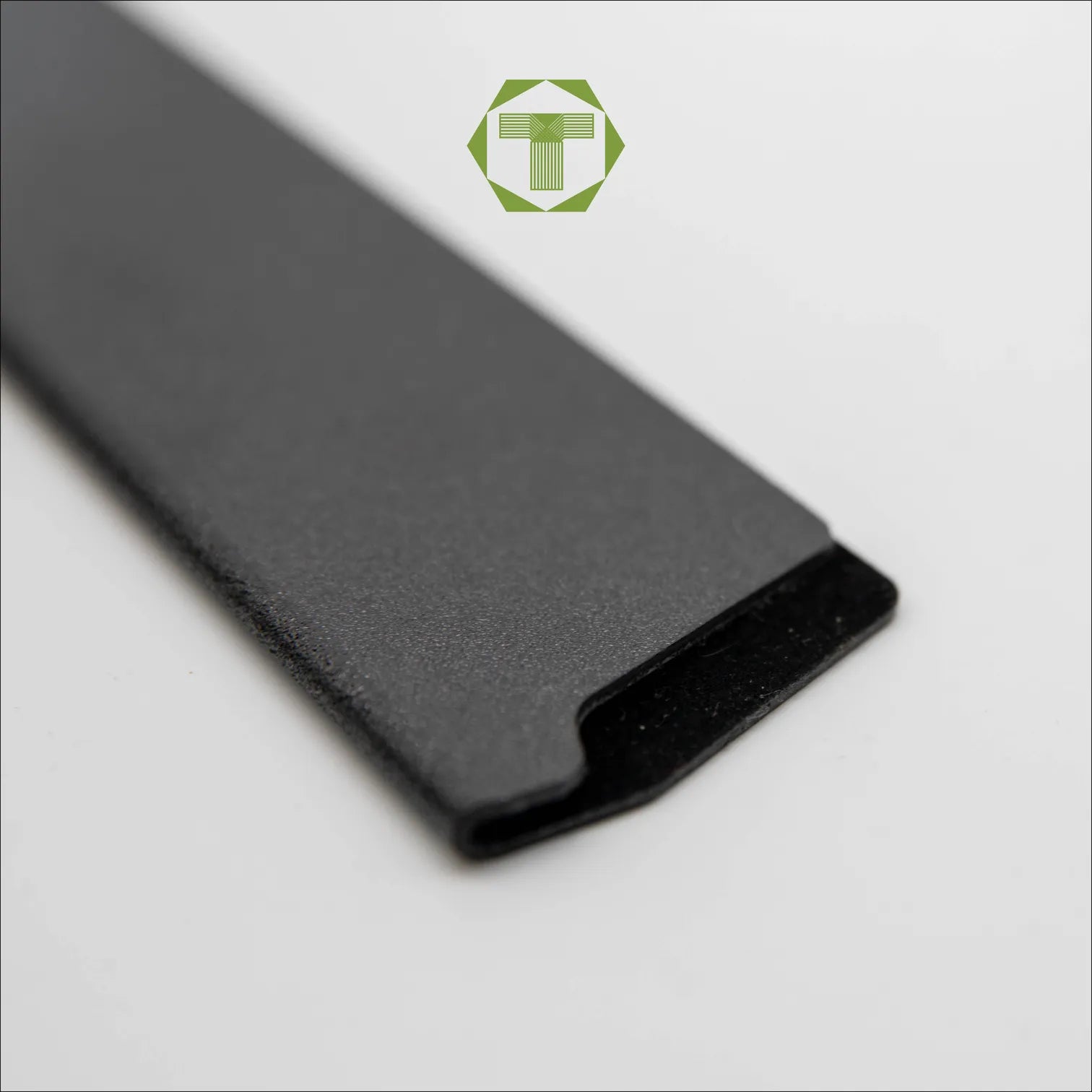 Schutzhülle - Scharf Messer -  - 