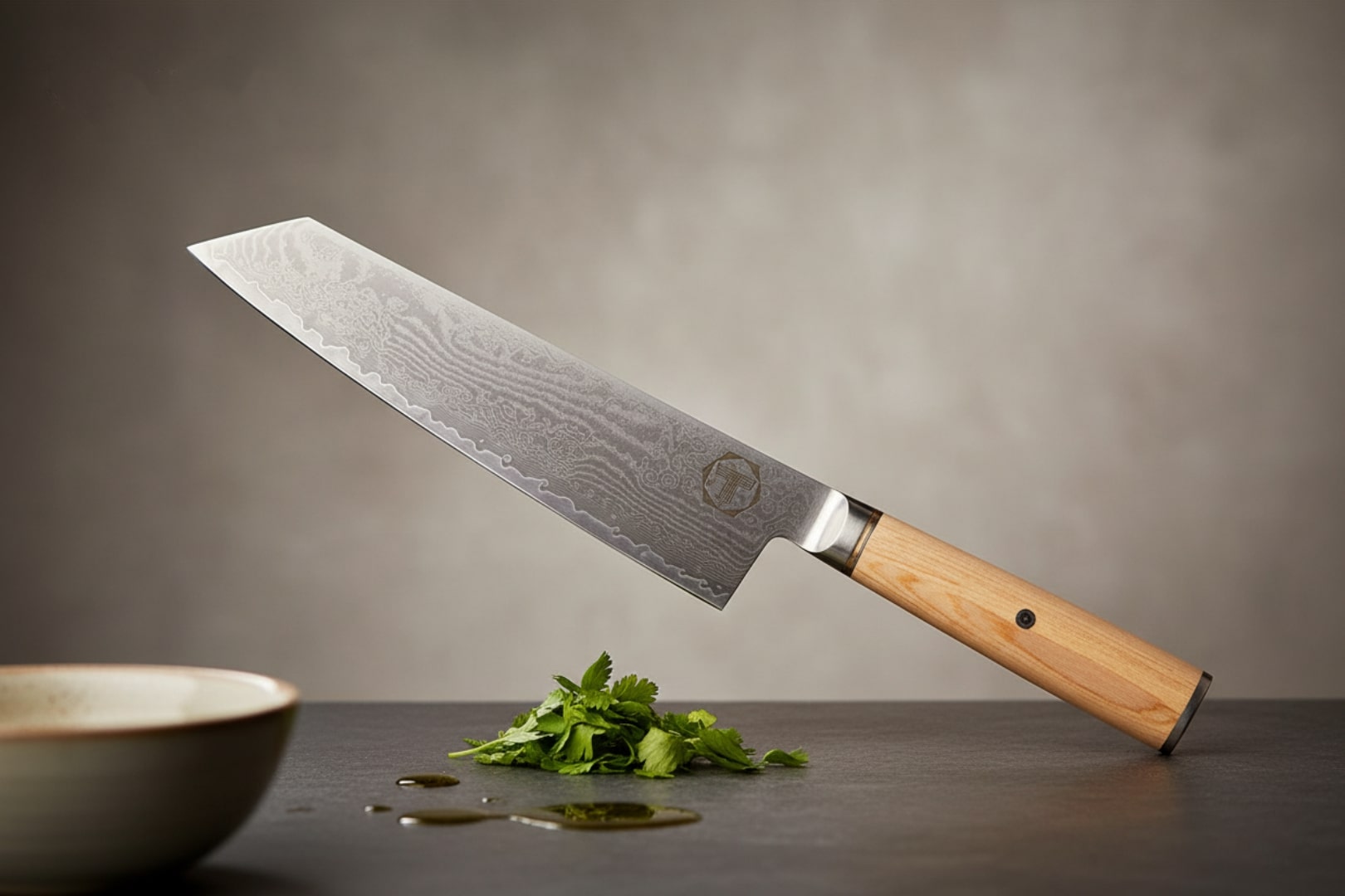 Scharfe-Messer Onlineshop - Die schärfsten Messer hergestellt in Deutschland