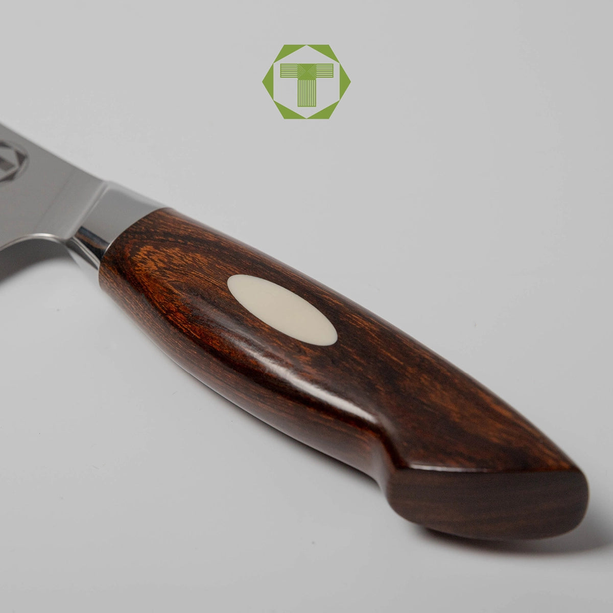Vammut 8" Chef