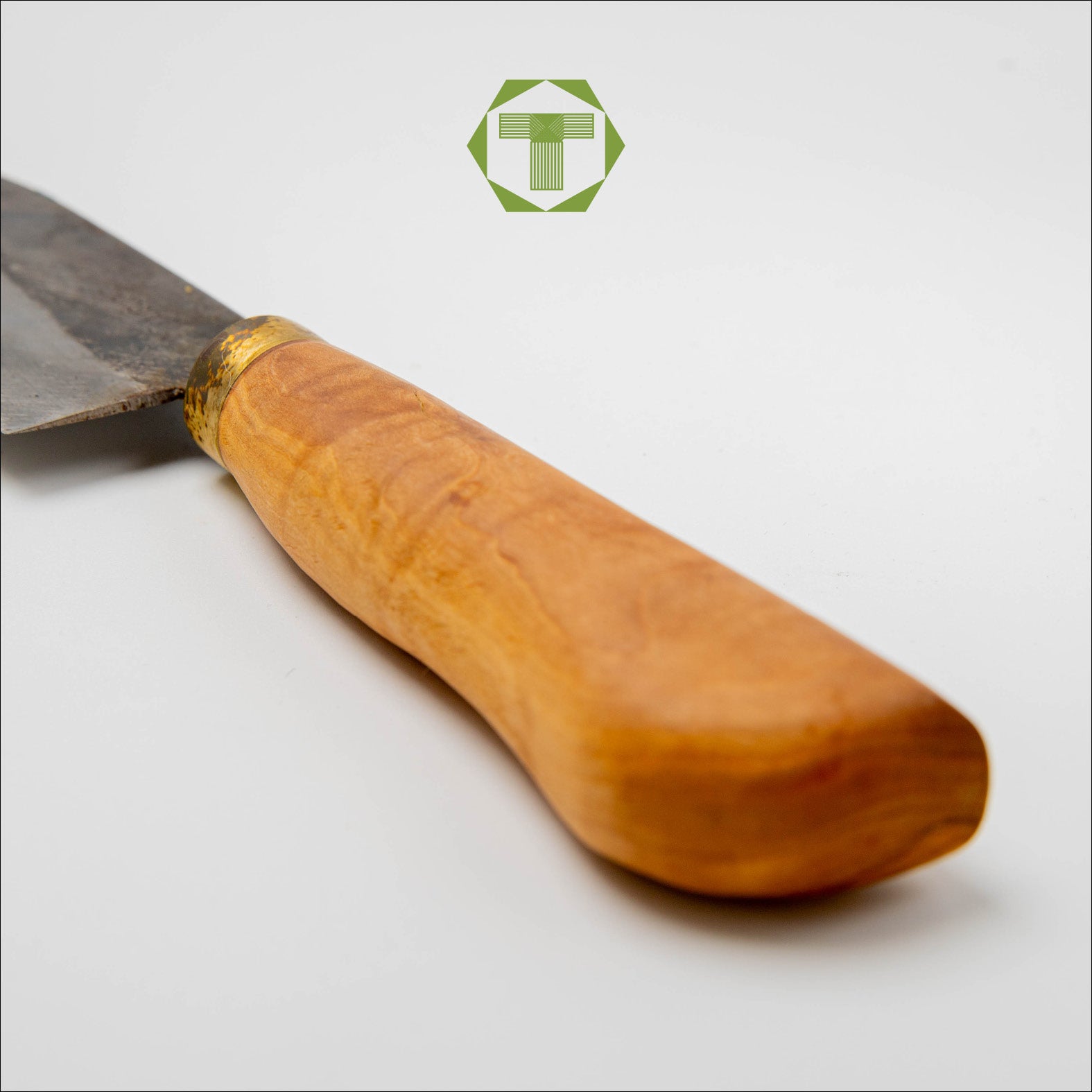 Kleine Santoku