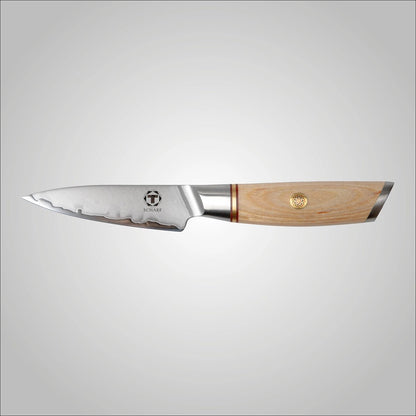 Dreier Allzweck - Scharf Messer - 4262458521469