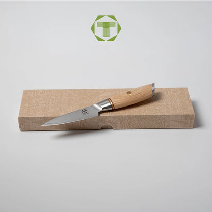 Dreier Allzweck - Scharf Messer - 4262458521469