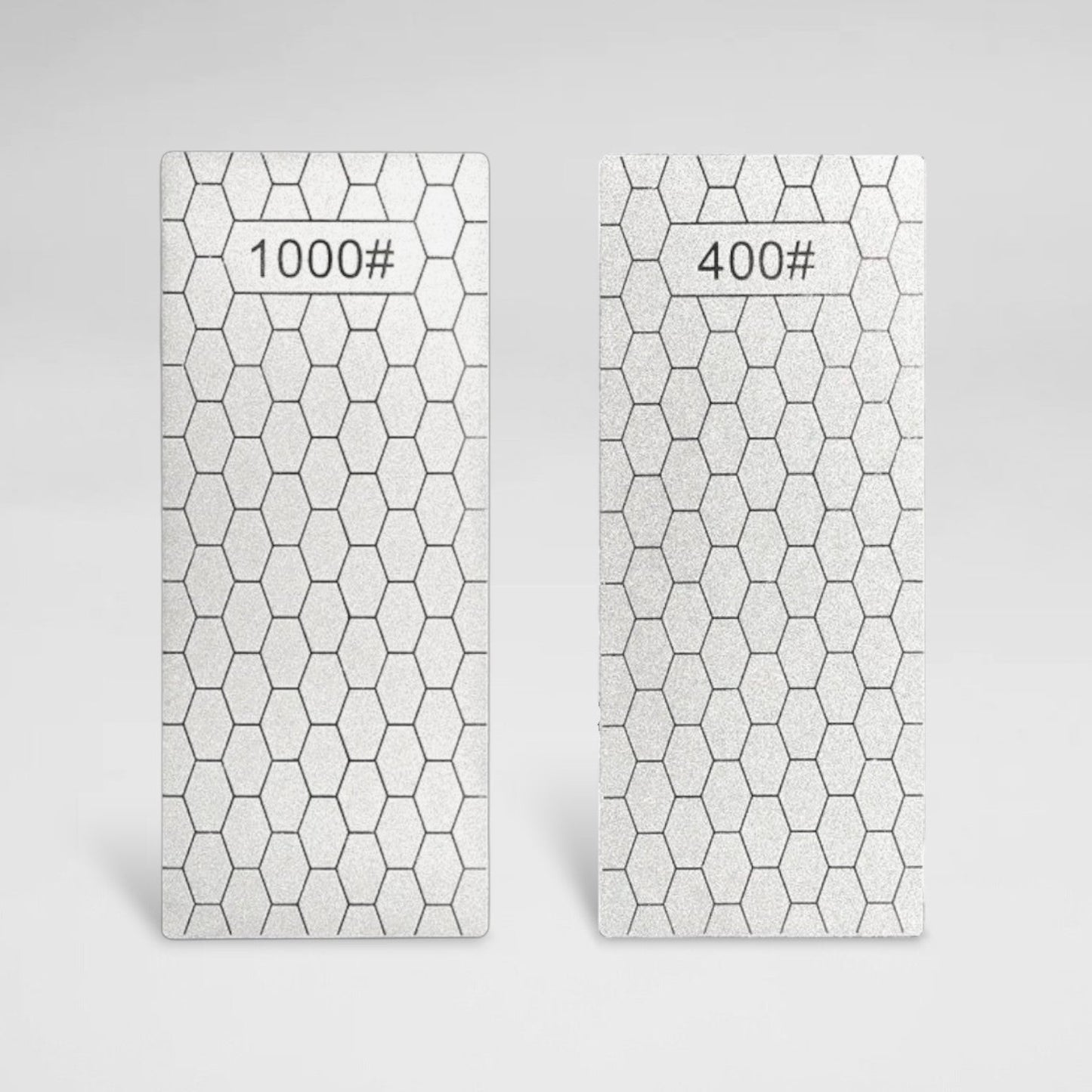 Schleifstein Diamant