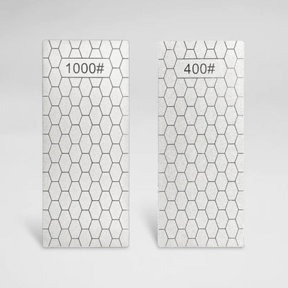 Schleifstein Diamant