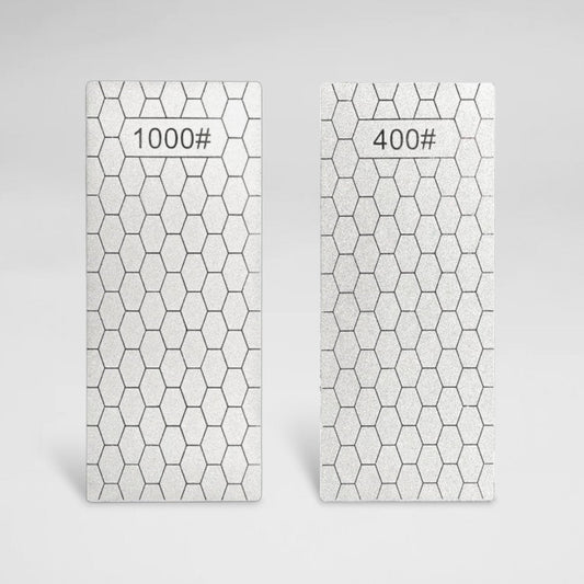 Schleifstein Diamant