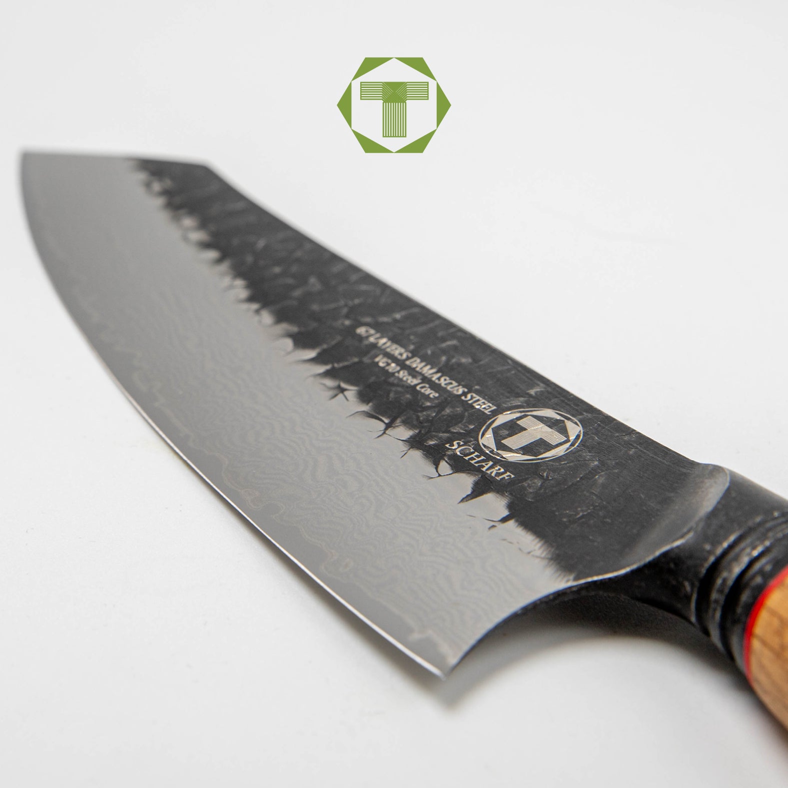 #klinge_santoku