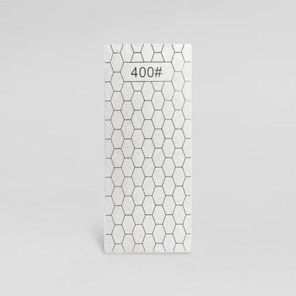 Schleifstein Diamant