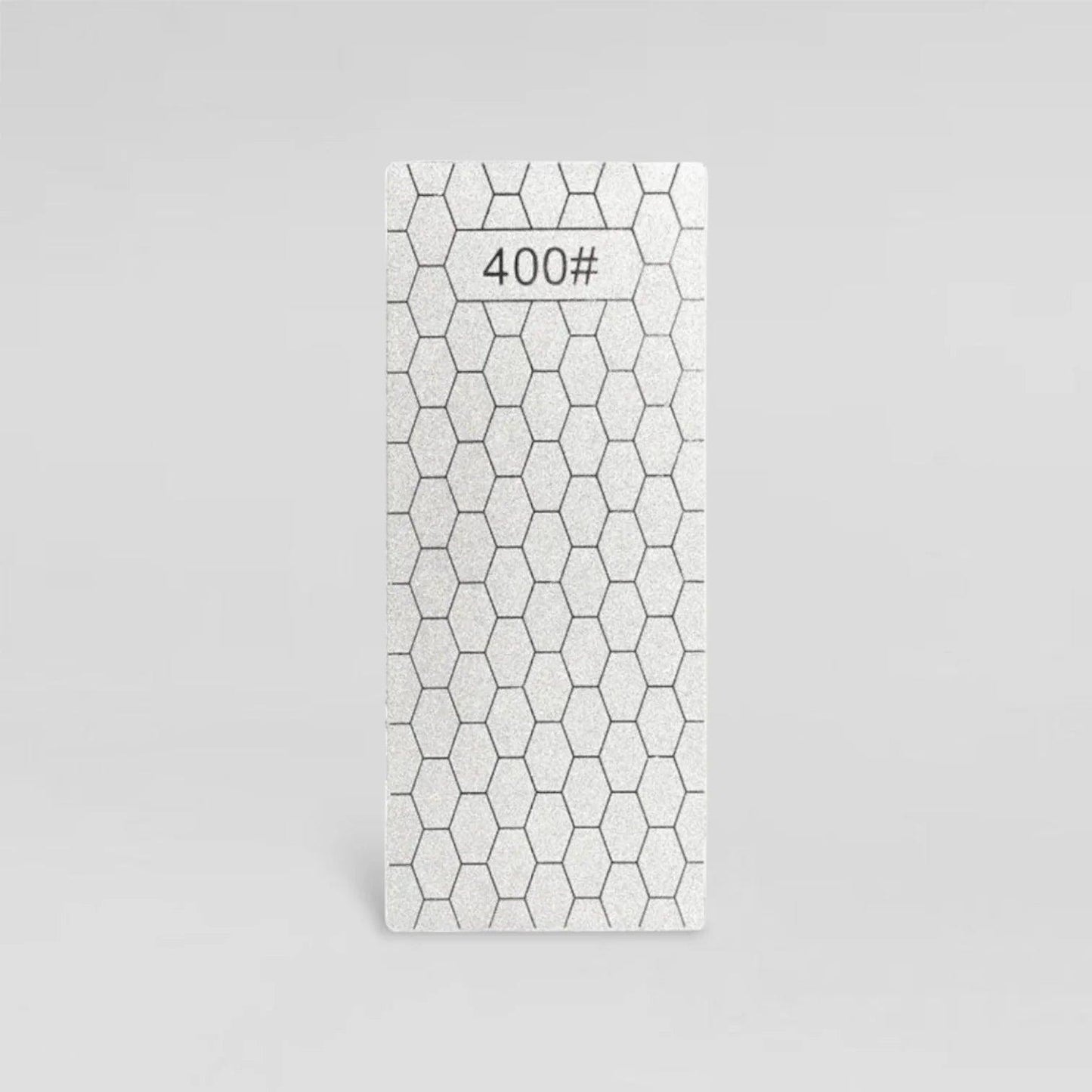 Schleifstein Diamant