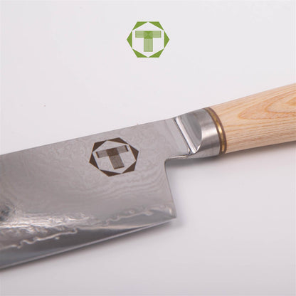 ND Santoku