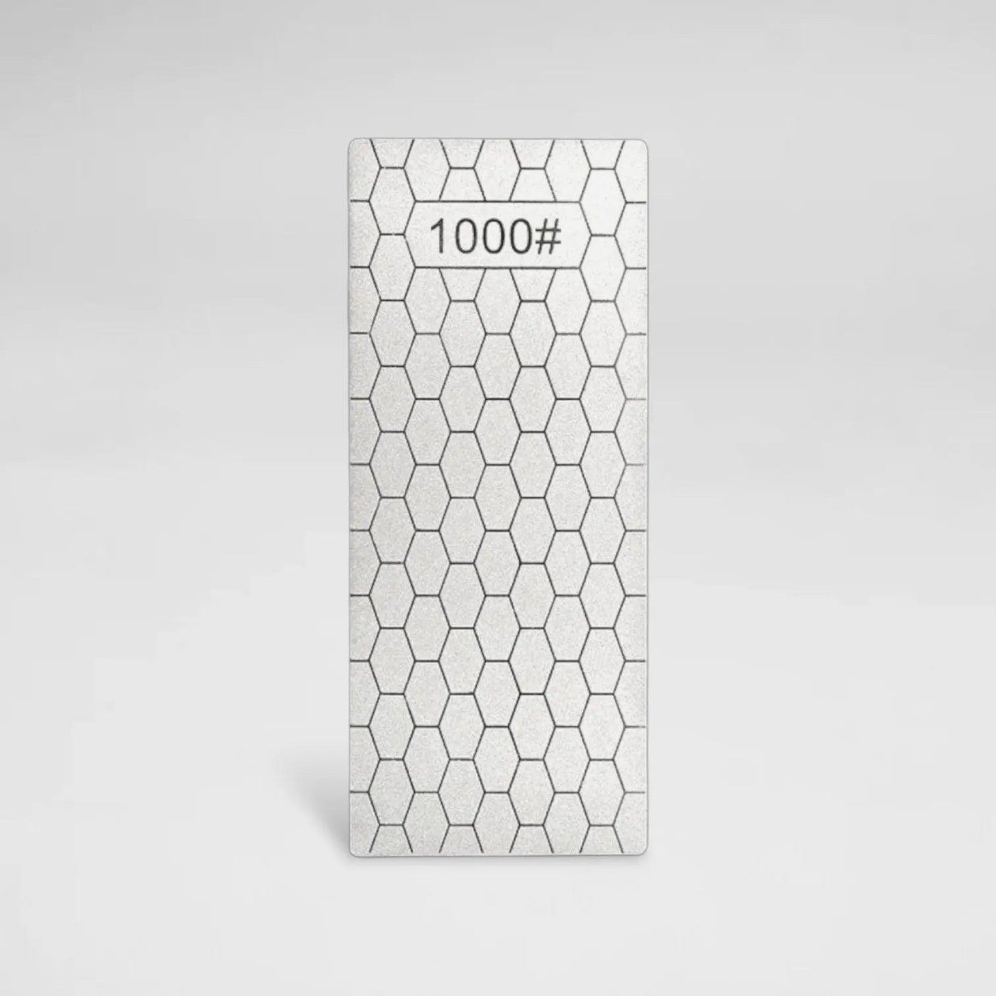 Schleifstein Diamant