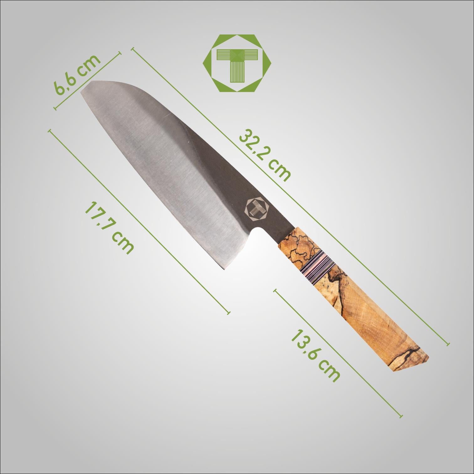 #griff_gestockte buche