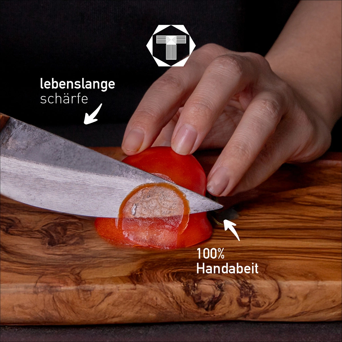 Kleine Wiege