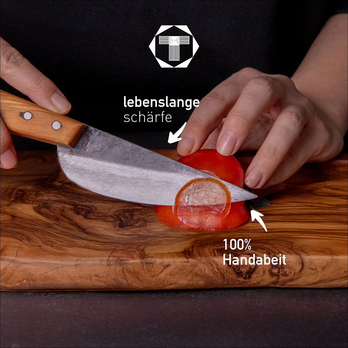 Kleine Wiege